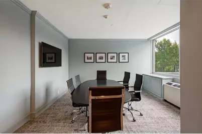 3883 Turtle Creek Boulevard #411, Dallas, TX 75219 - Photo 14