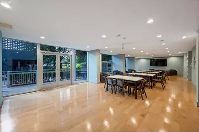 3883 Turtle Creek Boulevard #411, Dallas, TX 75219 - Photo 16