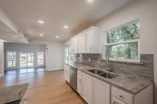 508 Harbor Dr S, Azle, TX 76020 - Photo 10
