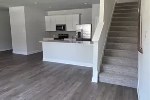 6914 Yellow Hammer Wy, Arlington, TX 76001 - Photo 4