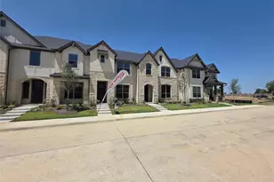6914 Yellow Hammer Wy, Arlington, TX 76001 - Photo 2