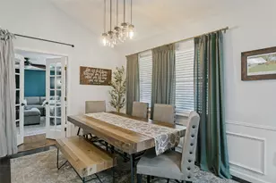 2077 Parkridge Dr, Hurst, TX 76054 - Photo 10