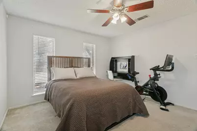 2077 Parkridge Drive, Hurst, TX 76054 - Photo 20
