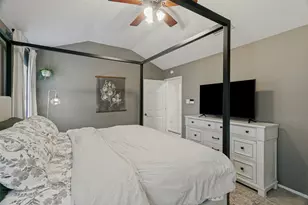 2077 Parkridge Dr, Hurst, TX 76054 - Photo 16