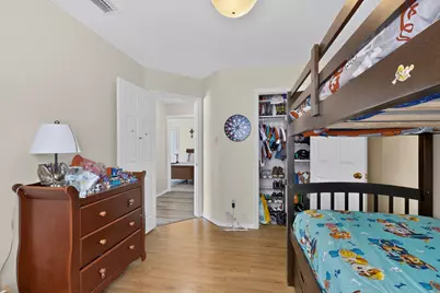 1517 Wesley Drive, Mesquite, TX 75149 - Photo 34