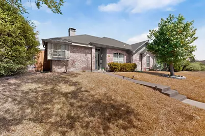 1517 Wesley Drive, Mesquite, TX 75149 - Photo 2