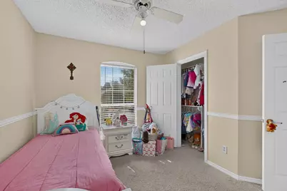 1517 Wesley Drive, Mesquite, TX 75149 - Photo 30