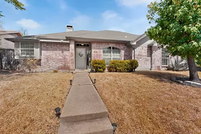 1517 Wesley Drive, Mesquite, TX 75149 - Photo 1