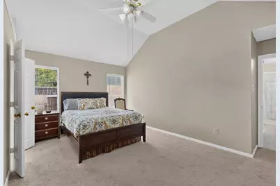 1517 Wesley Drive, Mesquite, TX 75149 - Photo 18