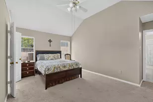 1517 Wesley Dr, Mesquite, TX 75149 - Photo 18