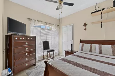 1517 Wesley Drive, Mesquite, TX 75149 - Photo 26