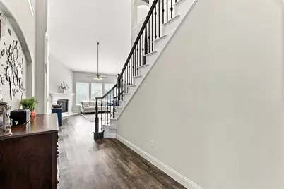 3214 Treyburn Lane, Mansfield, TX 76084 - Photo 8