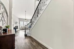 3214 Treyburn Ln, Mansfield, TX 76084 - Photo 8