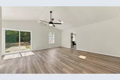 6820 Gary Lane, Fort Worth, TX 76112 - Photo 22