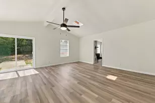 6820 Gary Ln, Fort Worth, TX 76112 - Photo 22