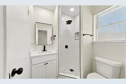 6820 Gary Lane, Fort Worth, TX 76112 - Photo 30