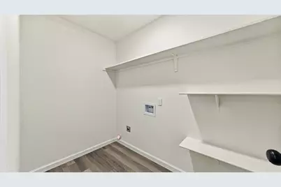 6820 Gary Lane, Fort Worth, TX 76112 - Photo 14