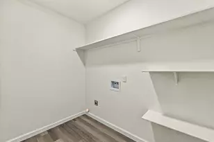 6820 Gary Ln, Fort Worth, TX 76112 - Photo 14