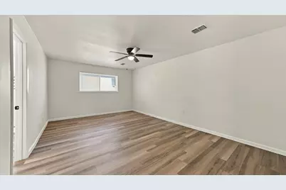 6820 Gary Lane, Fort Worth, TX 76112 - Photo 24