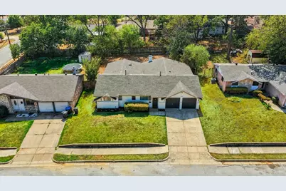 6820 Gary Lane, Fort Worth, TX 76112 - Photo 38