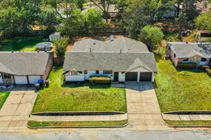 6820 Gary Ln, Fort Worth, TX 76112 - Photo 38