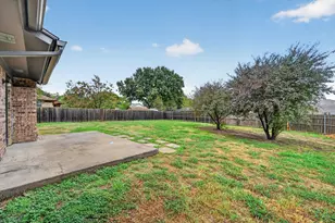 6804 Fair Meadows Dr, North Richland Hills, TX 76182 - Photo 28