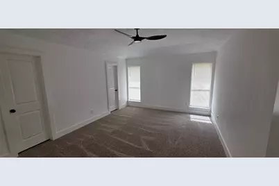 6804 Fair Meadows Drive, North Richland Hills, TX 76182 - Photo 4