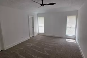 6804 Fair Meadows Dr, North Richland Hills, TX 76182 - Photo 4