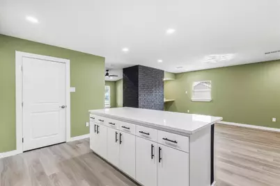800 Netherland Drive, Arlington, TX 76017 - Photo 14