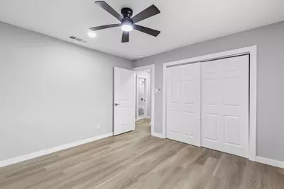 800 Netherland Drive, Arlington, TX 76017 - Photo 22
