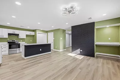 800 Netherland Drive, Arlington, TX 76017 - Photo 10