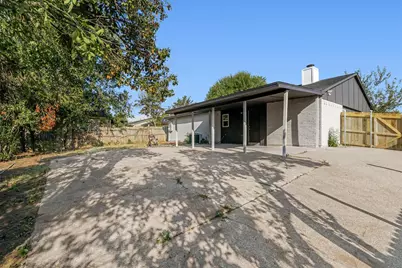 800 Netherland Drive, Arlington, TX 76017 - Photo 28