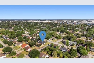 800 Netherland Drive, Arlington, TX 76017 - Photo 34