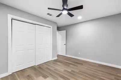800 Netherland Drive, Arlington, TX 76017 - Photo 26