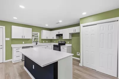 800 Netherland Drive, Arlington, TX 76017 - Photo 12