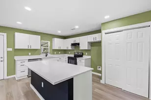 800 Netherland Dr, Arlington, TX 76017 - Photo 12