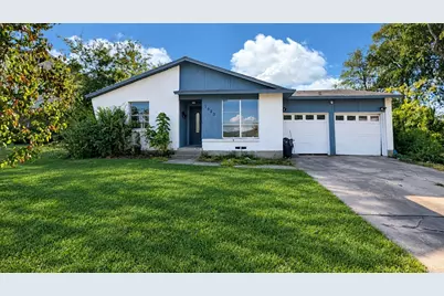 1923 Spiceberry Lane, Mesquite, TX 75149 - Photo 1