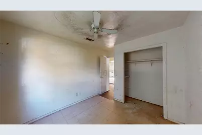 1923 Spiceberry Lane, Mesquite, TX 75149 - Photo 14