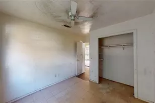 1923 Spiceberry Ln, Mesquite, TX 75149 - Photo 14