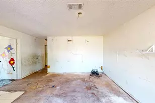 1923 Spiceberry Ln, Mesquite, TX 75149 - Photo 8