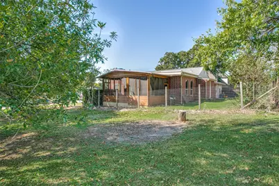 136 Sweet Street, Southlake, TX 76092 - Photo 2