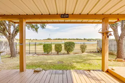 8433 Trinity Vista Trail, Fort Worth, TX 76053 - Photo 24