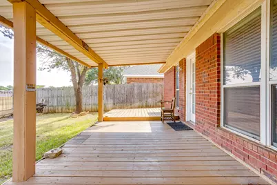8433 Trinity Vista Trail, Fort Worth, TX 76053 - Photo 26
