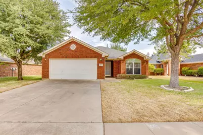 8433 Trinity Vista Trail, Fort Worth, TX 76053 - Photo 2
