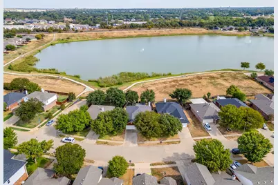 8433 Trinity Vista Trail, Fort Worth, TX 76053 - Photo 34