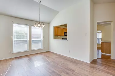 8433 Trinity Vista Trail, Fort Worth, TX 76053 - Photo 8