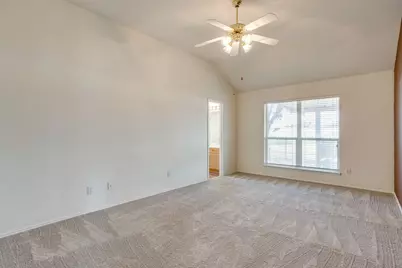 8433 Trinity Vista Trail, Fort Worth, TX 76053 - Photo 14