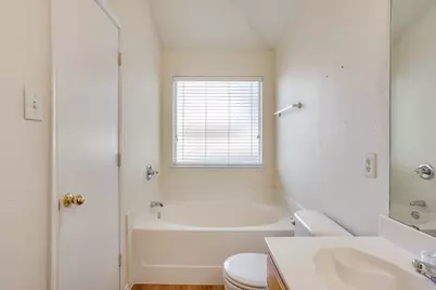 8433 Trinity Vista Trail, Fort Worth, TX 76053 - Photo 16