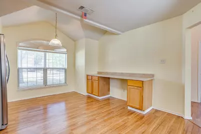 8433 Trinity Vista Trail, Fort Worth, TX 76053 - Photo 6