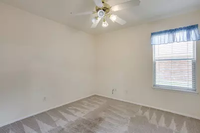 8433 Trinity Vista Trail, Fort Worth, TX 76053 - Photo 20